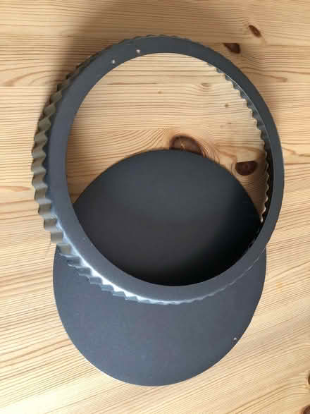 Photo of free Various cookware (Ely CB6) #2