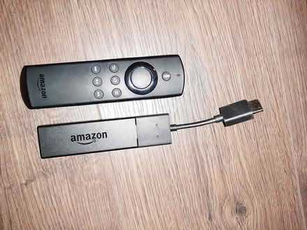 Photo of free Sony 32 inch tv (Delgany) #2