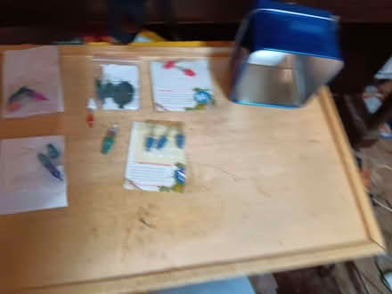 Photo of free Assorted /Variety of xmas light bulbs (Knaresborough HG5) #1