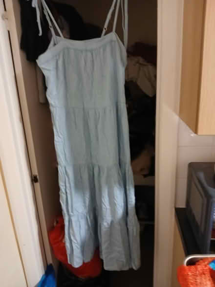 Photo of free Primark's dresses, size: 16 (Southall) #2