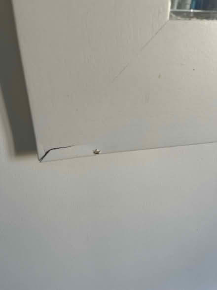 Photo of free Mirror - Large (W8) #2