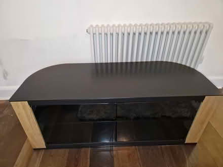 Photo of free TV Cabinet (Coney Hall BR4) #3