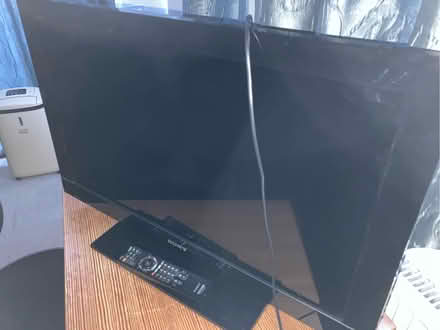 Photo of free 32inch TV-Not Smart TV (Easington OX16) #2
