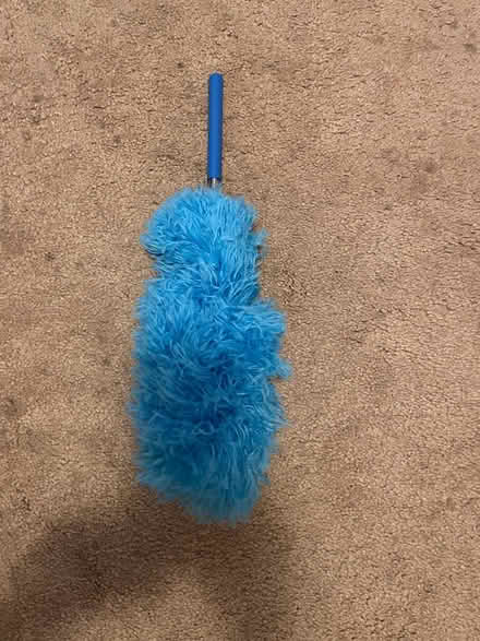Photo of free Duster (Metro diner-DE/Wawa Elkton RD) #1