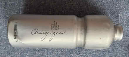 Photo of free Sigg Aluminium Water Bottle 0.75 L (Burnage, M19) #2