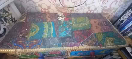 Photo of free Chest drawers (GL51) #2