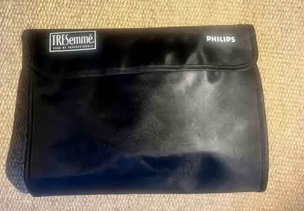 Photo of free Philips Tresemmé MultiStylist (Walthamstow E17) #2