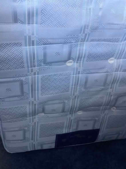 Photo of free Single bed in good condition (Southport PR9) #4