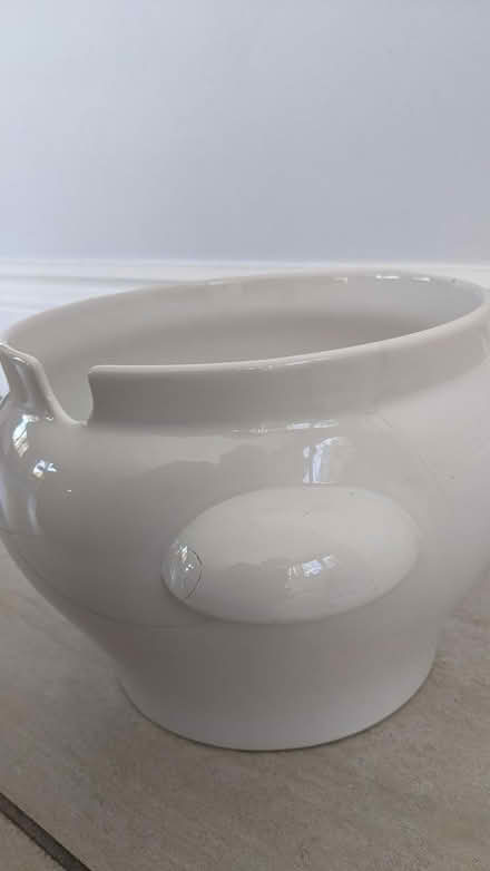 Photo of free Soup terrine (Petts Wood) #3