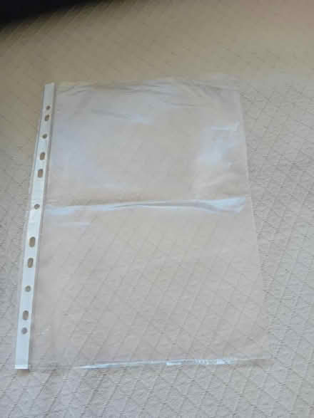 Photo of Poly Pockets (North Herts SG4) #1