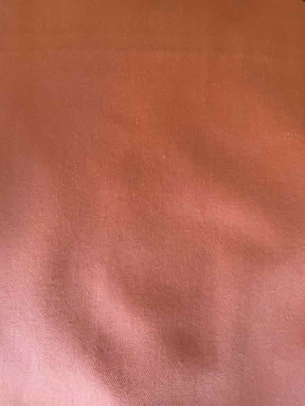 Photo of free Curtains (Strood ME2) #2