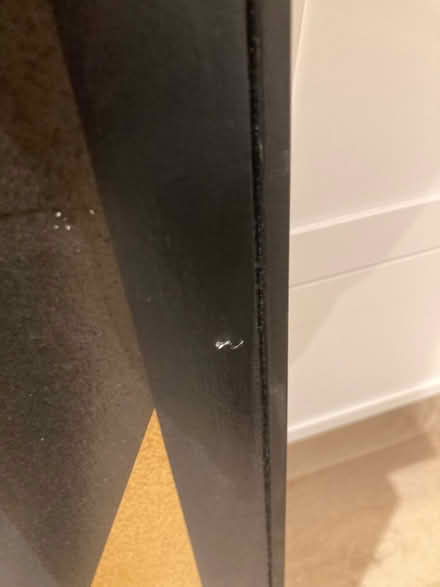 Photo of free Iron man picture canvas (Orpington BR5) #3