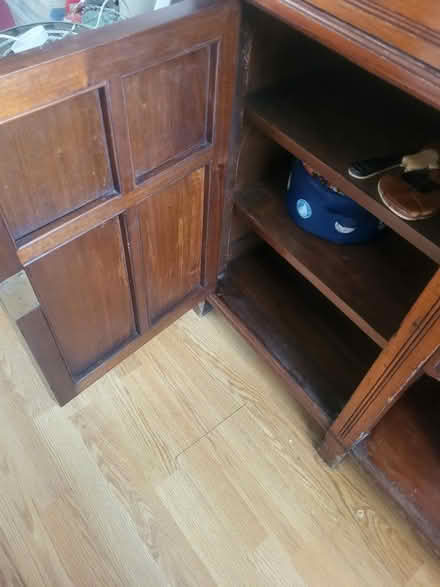 Photo of free Stunning furniture (Crystal Palace) #4