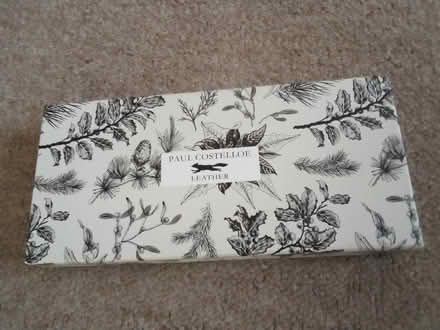 Photo of free Attractive box (Enfield EN2) #1