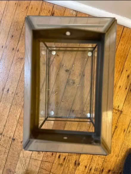 Photo of free Glass Container (Bronzeville) #4