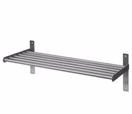 Photo of free Ikea wall shelf (Shoreditch) #2