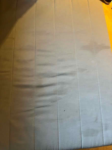 Photo of free Futon (Single) (RG1) #3