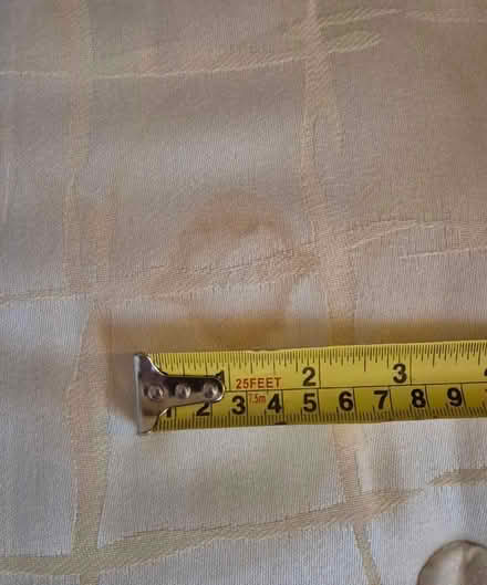 Photo of free Double Mattress. (Roebuck SG2) #3