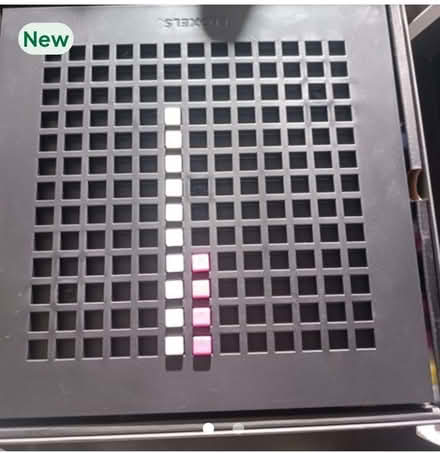 Photo of free Bloxels kit (Kempston MK42) #2
