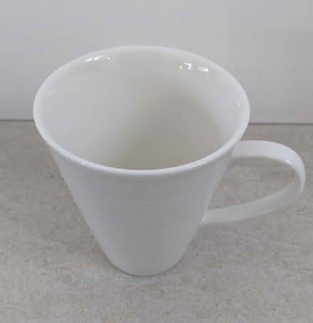 Photo of free Mug (Petts Wood) #1