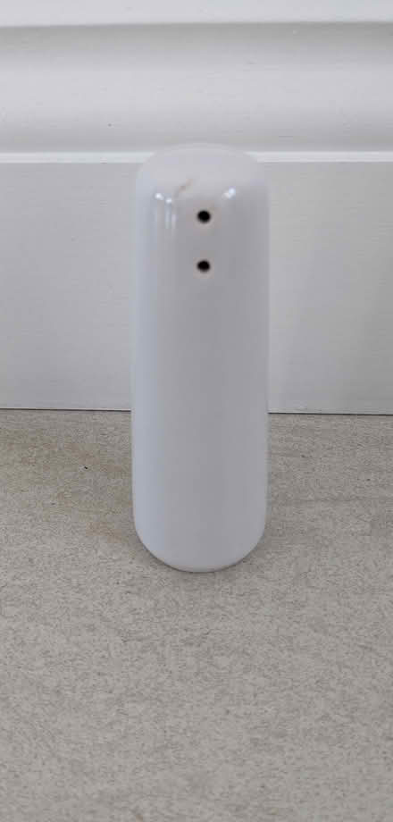 Photo of free Salter (Petts Wood) #1