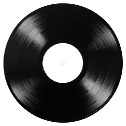 Photo of Vinyl Record (Kings Heath B14) #1