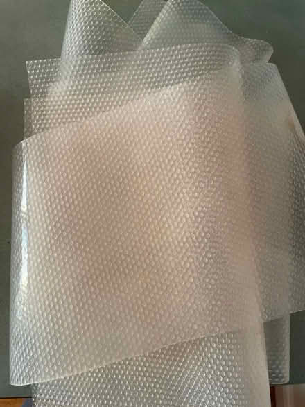 Photo of free IKEA Shelf Liners (Brockley SE4) #1