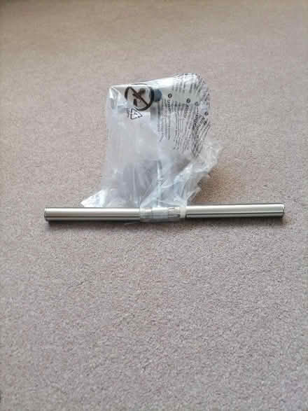 Photo of free Wall light (Oakley RG23) #1