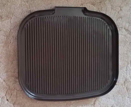 Photo of free Washing Up Drip Tray (Burgess Hill RH15) #1