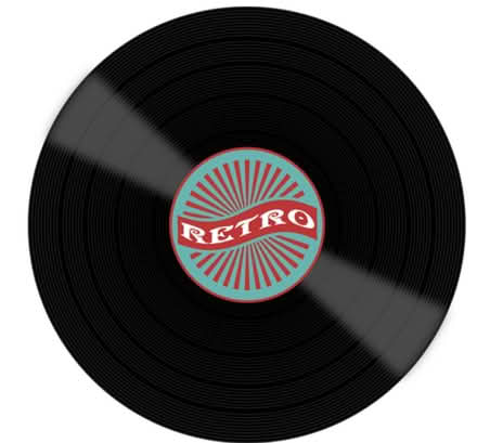 Photo of Vinyl Record (Kings Heath B14) #2