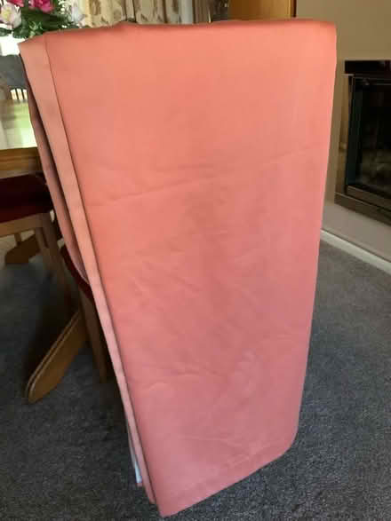 Photo of free Curtains (Strood ME2) #1