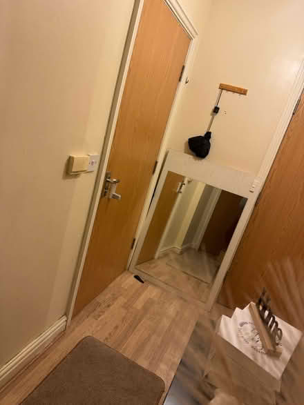 Photo of free Mirror (Prestwich) #2