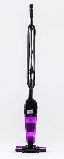 Photo of free Merlin Mini Vacuum Cleaner (Hanwell W7) #1