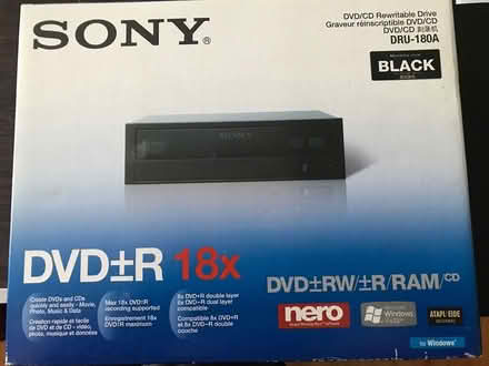 Photo of free Dvr for old pc desktop (Santa Clara) #1