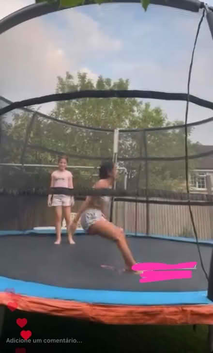 Photo of free Donation (South Godstone) #2