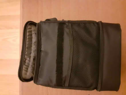 Photo of free Thermos cool bag (Chatham ME4) #1