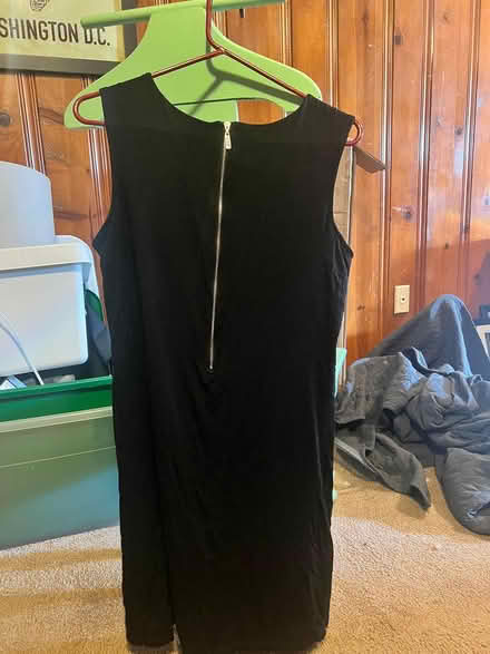 Photo of free Business casual dress (New Carrollton, MD) #3