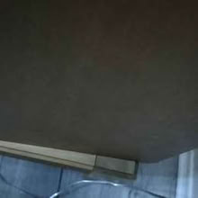 Photo of free Display Cabinet (Witham CM8) #4