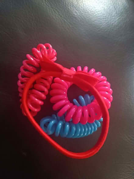 Photo of free Hairbands (Kempston MK42) #1