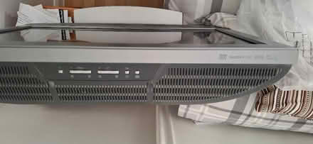 Photo of free Sony Bravia Tv (High Brooms TN4) #2