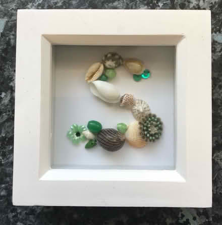 Photo of Broken or old costume jewellery (Bromley BR2) #4