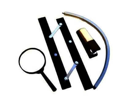 Photo of free Office / Stationery items (Talbot Village BH12) #1