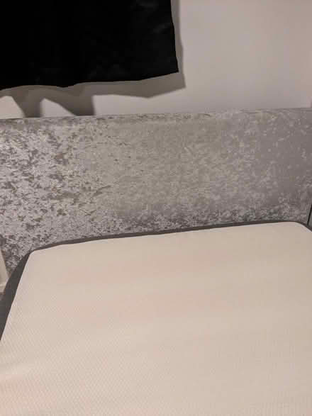 Photo of free Single Bed Frame only (Droitwich) #1