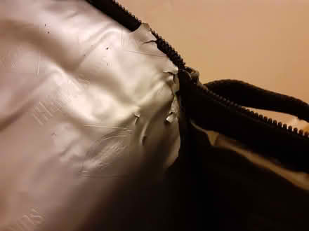 Photo of free Thermos cool bag (Chatham ME4) #2