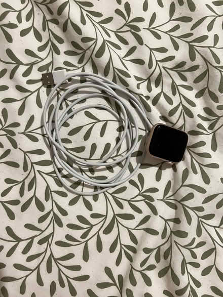 Photo of free Old apple watch (Archway) #1