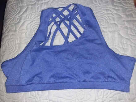Photo of free Ladies clothes (Llangefni LL77) #3