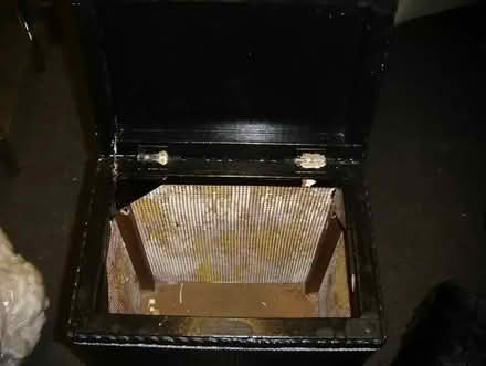 Photo of free upcycle projects all 3 items to go together (Fearnhead WA2) #3