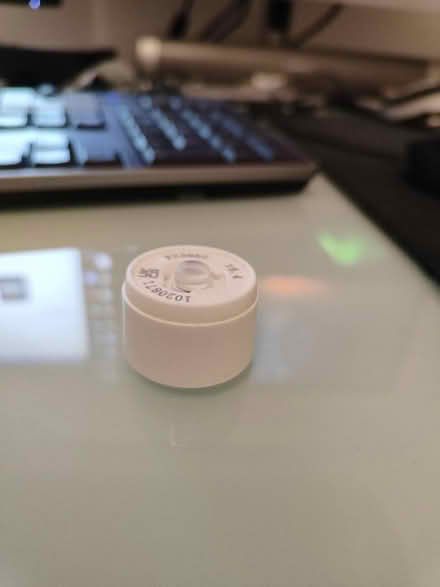 Photo of free Brita indicator (BS34 Charlton Hayes) #2