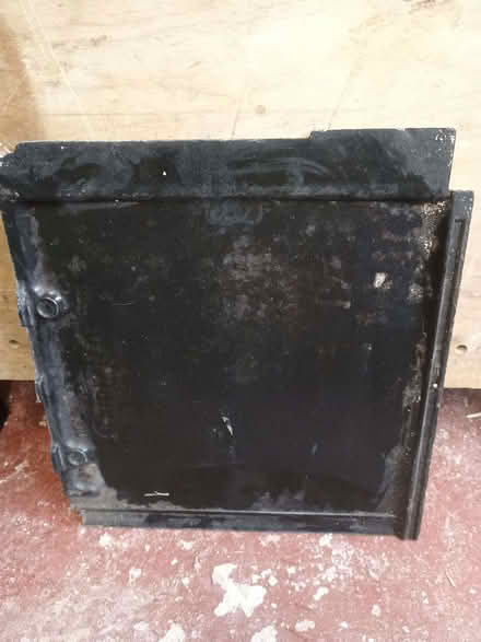 Photo of free Slates (Sale Moor M33) #4