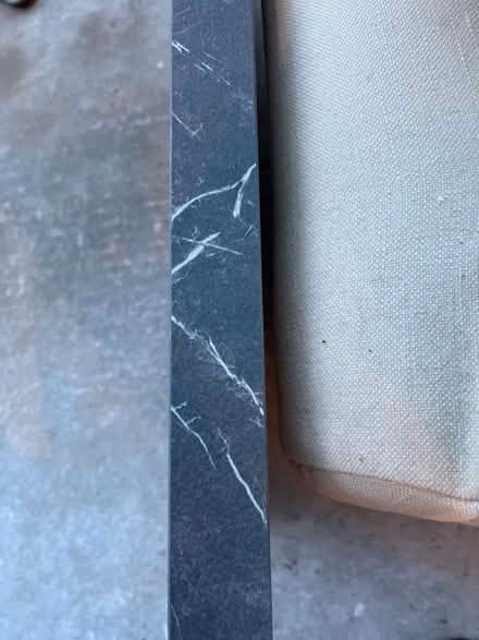 Photo of free Laminate worktop (Ifton Heath SY11) #3